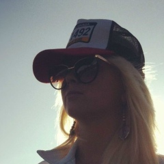 Ленусик Шинкаренко, 29.12.1991, Одесса