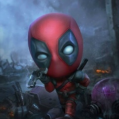 Адихан Утеулиев, 25.05.1993, Актау