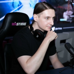 Алексей Мозгов, 18.01.1988, Москва