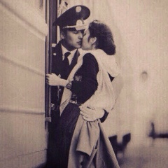 Нурик Нурик, 16.08, Алматы