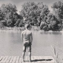 Дмитрий Любицкий, 03.09, Краснодар