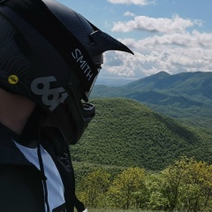 Алексей Третьяков, 14.12, Краснодар