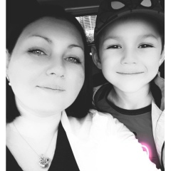 Angelika Koziakova, 01.07.1984, Nurmijärvi