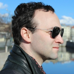 Дмитрий Петров, 09.04.1982, Санкт-Петербург