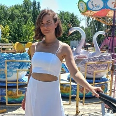 Татьяна Кухтицкая, 30.06, Ростов-на-Дону