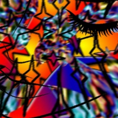 Наталья Хохлова, 03.09, Красноармейск