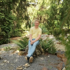 Марат Гарифуллин, 01.04, Казань