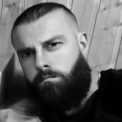 Константин Сергеев, Темиртау