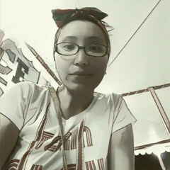 Naz Seitova, 30.11.1988, Актау