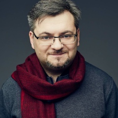 Алим Шахмаметьев, 01.06, Санкт-Петербург