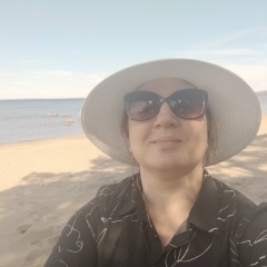 Наталия Осипенко, 18.04.1982, Выборг