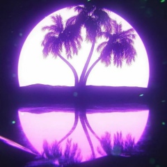 Antonio Rogovsky, 12.09.1987, Москва