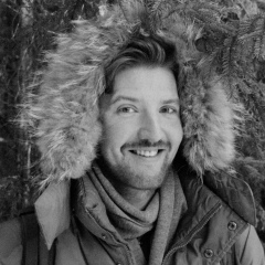 Можно Денис, 10.10.1990, Санкт-Петербург