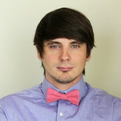 Vladi Lys, 19.08.1985, Las Vegas