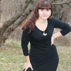 Дианочка Гасанова, 29.04, Узген