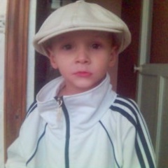 Егор Кузнец, 05.06