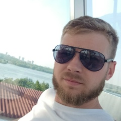 Александр Минеев, Усть-Каменогорск