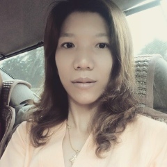 Ku-Ku Cho, 23.08.1982