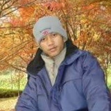 Zaw Naing Than, 29.10.1979, Wakema