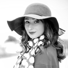 Наташа Кича, 01.11.1987, Киев