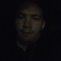 Мади Урингалиев, 04.03.1994, Алматы