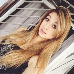 Beatriz Souza, 05.06, Rio de Janeiro