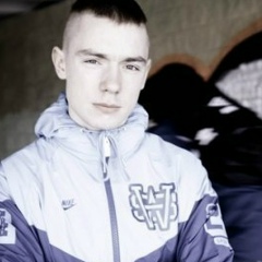 Феня Фонін, 08.10, Киев