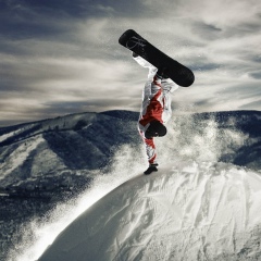 Александр Александр