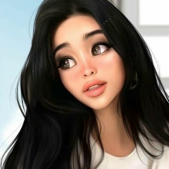 Нурданат Акунова, 17.06.1999, Ош