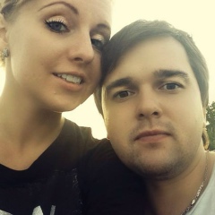 Алексей Филиппов, 17.12.1987, Москва