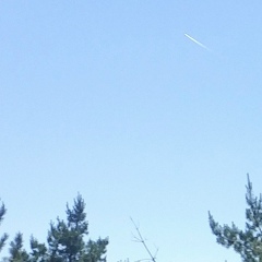 Владимир Карташов, 26.08.1986, Ставрополь