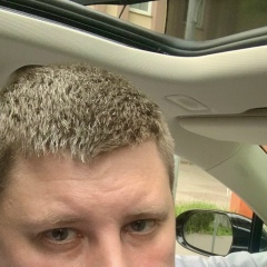 Сергей Малышев, 25.08.1987, Санкт-Петербург