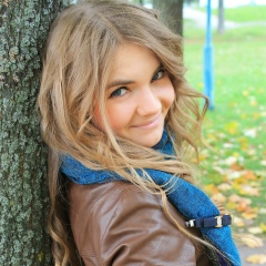 Назым Карагубенова, 31.07, Алматы