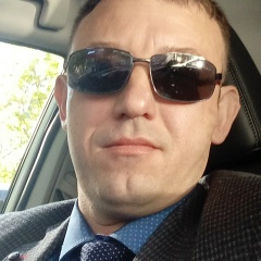 Фарит Хабиров, 01.05.1983, Уфа