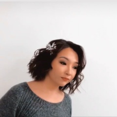 Rabiga Ospanova, 07.09, Астана