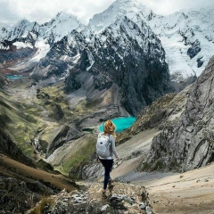 Ирина Сергеева, 01.12, Волгоград