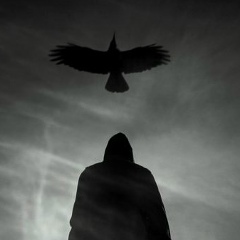 Илья Осетрин, 08.06.1988, Москва