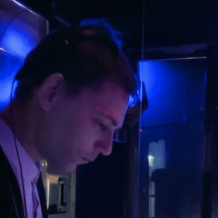 Владимир Романцов, 25.11, Краснодар