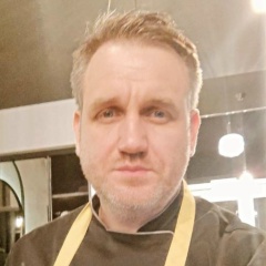 Станислав Казаченков, 24.01.1989, Омск