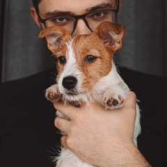 Александр Захарченко, 30.04, Москва