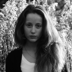 Виктория Ткаченко, 03.09.1999, Калининград