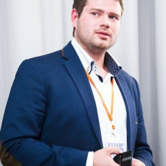 Timur Ниязов, 15.06, Москва