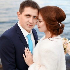 Дмитрий Крамер, Кыштым