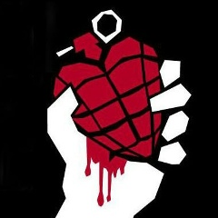 Константин Кнюх, 22.05.1987