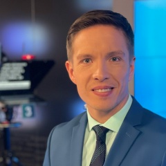 Андрей Савенков, 09.02.1986, Краснодар