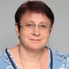 Надежда , 11.11, Кривой Рог