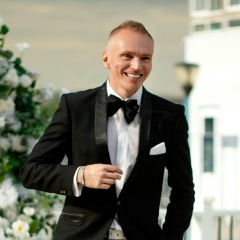 Виталий Мочалов, 17.08, Владимир