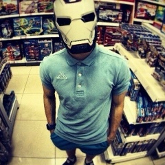 Бек Жаксыбеков, 11.09, Алматы