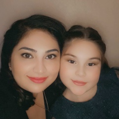 Alina Makeicheva, 29.07.1988, Воронеж