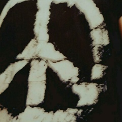 Alisher Mirzorakhmatov, 25.08, Москва